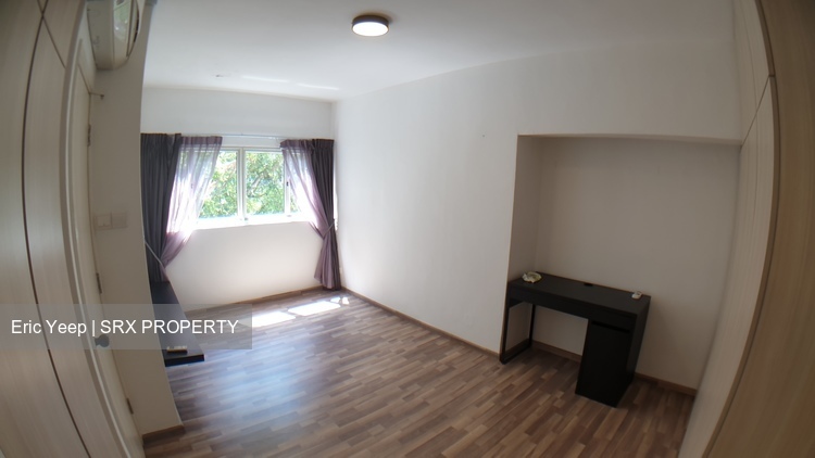 Holland Tower (D10), Apartment #200134602